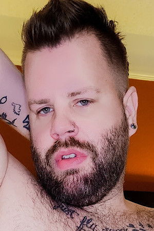 et billede af Ty Brooks