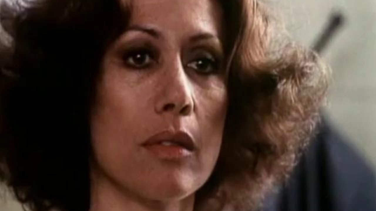 Heart and Guts (1982)