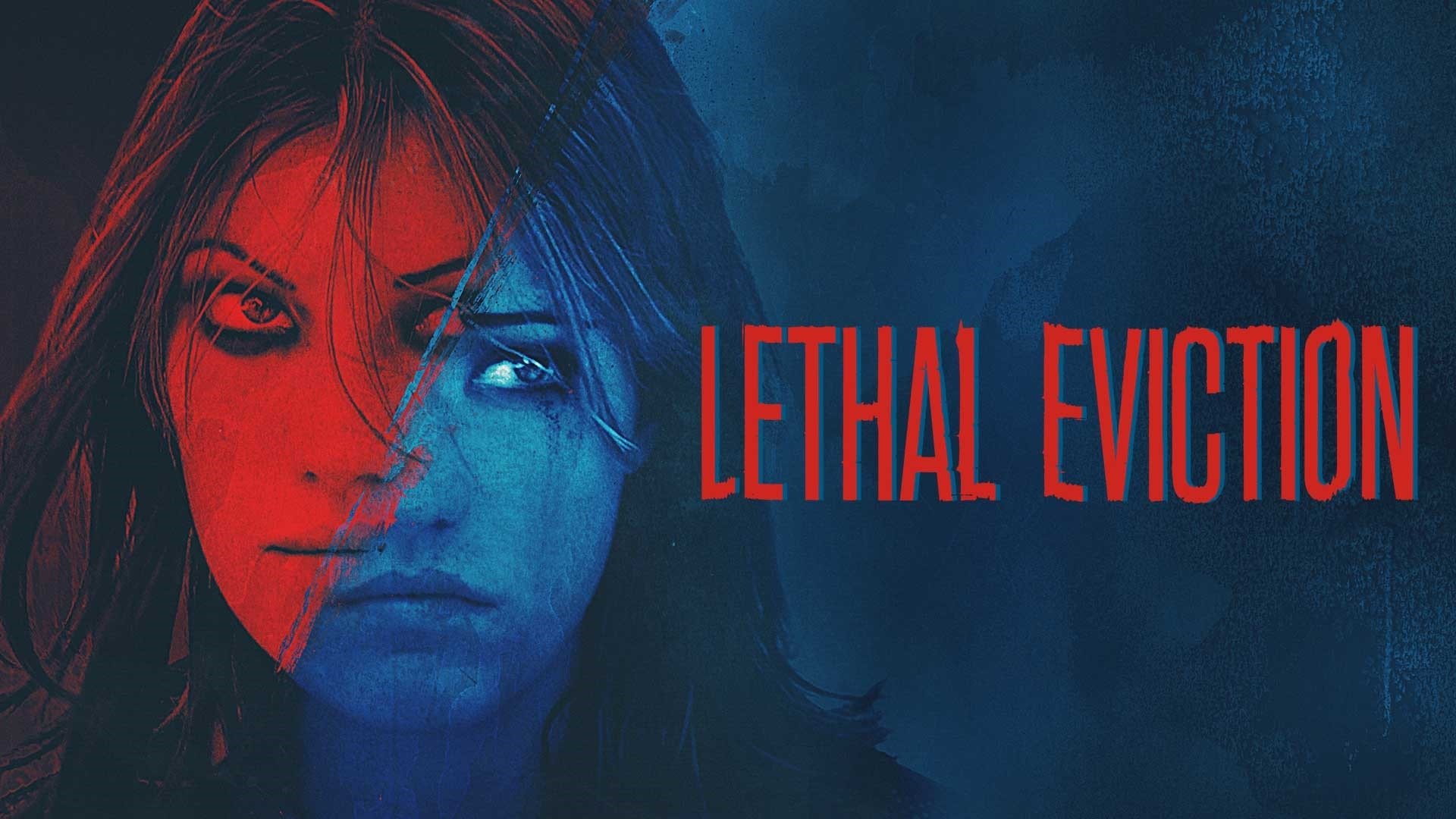 Lethal Eviction