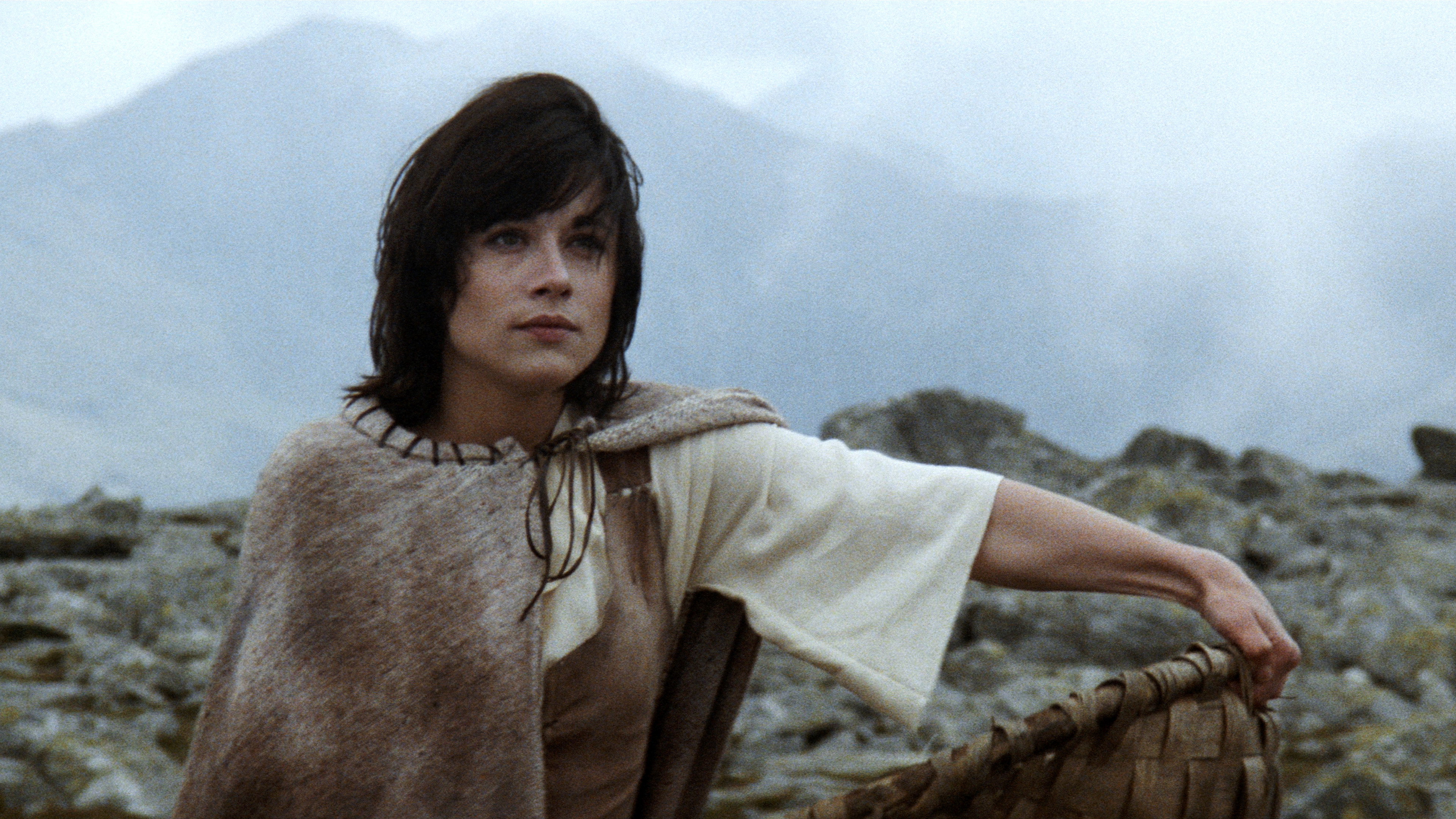 Media image