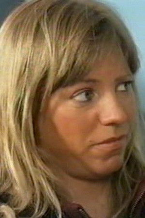 et billede af Babsi Belle