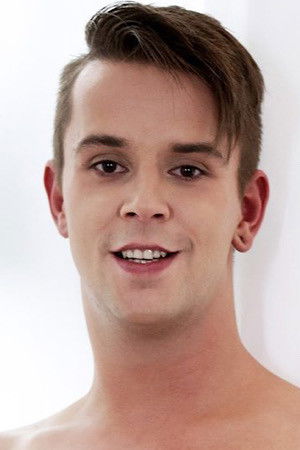 et billede af Passenger X