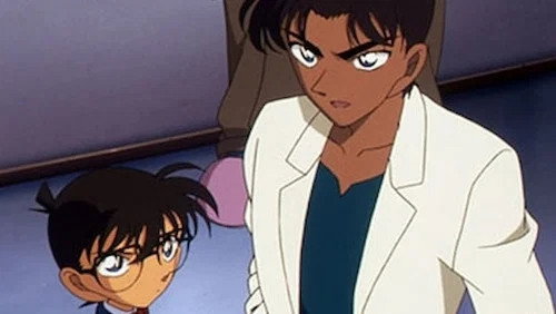 Episode 442