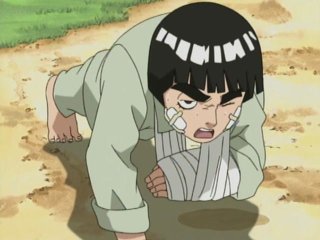 Episode 55