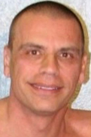 et billede af Ray Boy