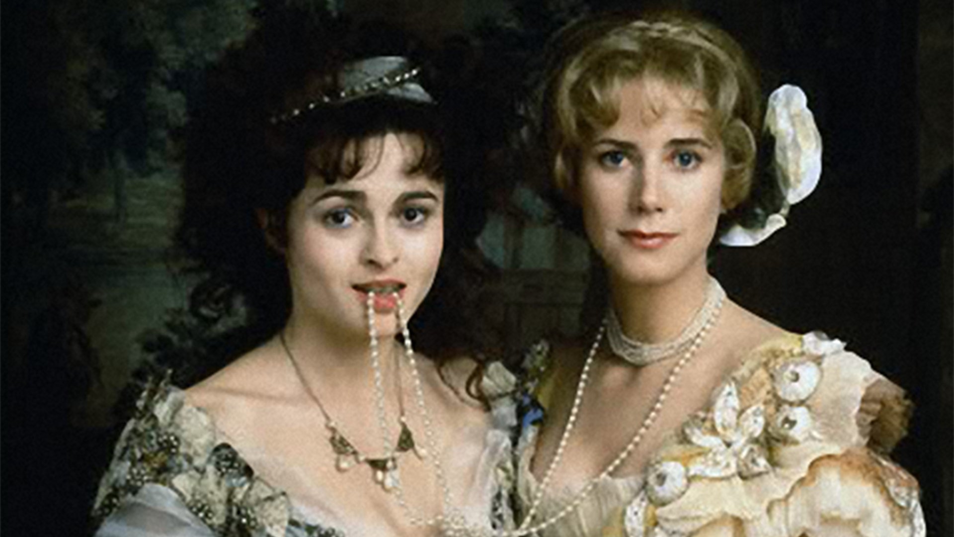 Twelfth Night (1996)
