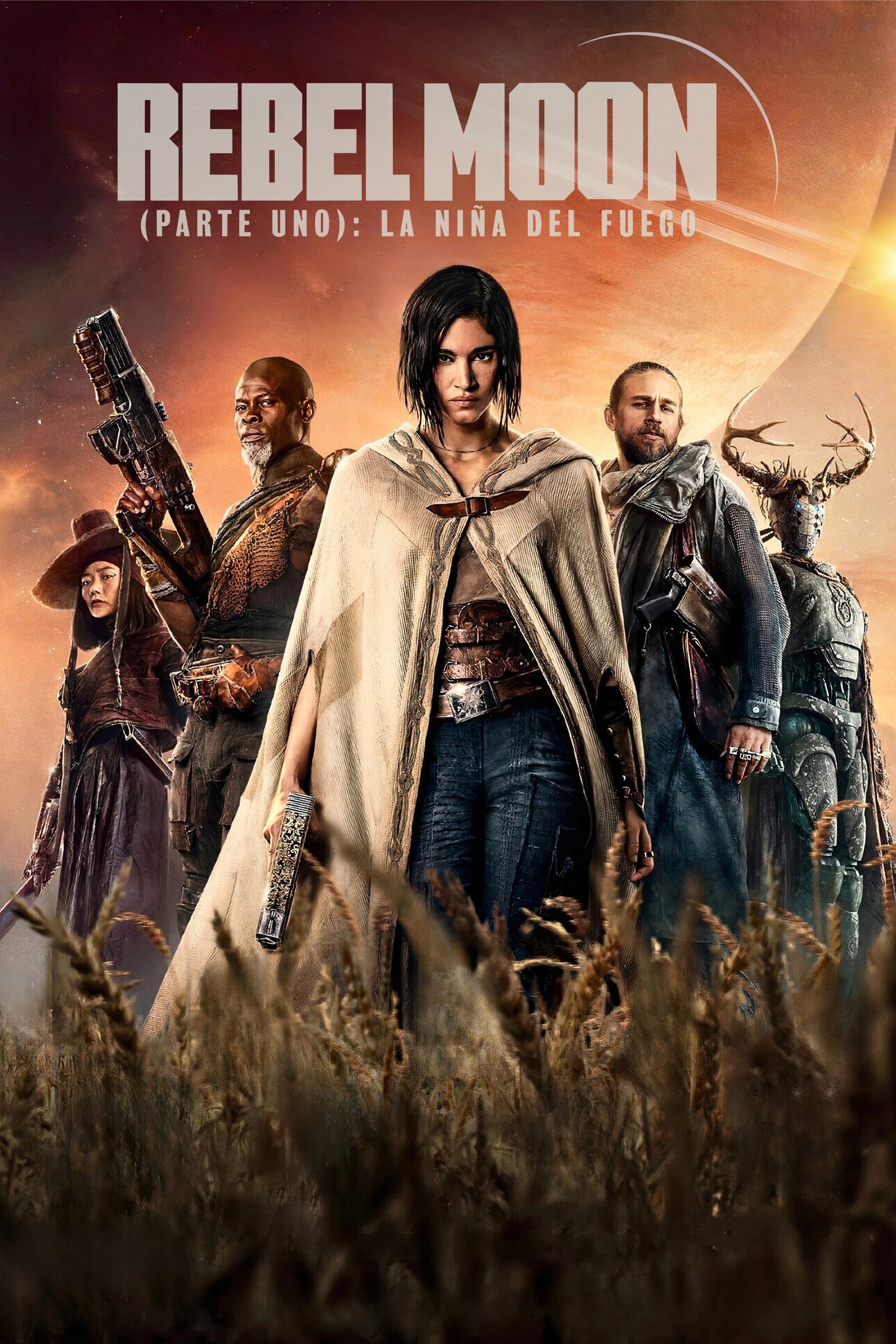 Poster 7