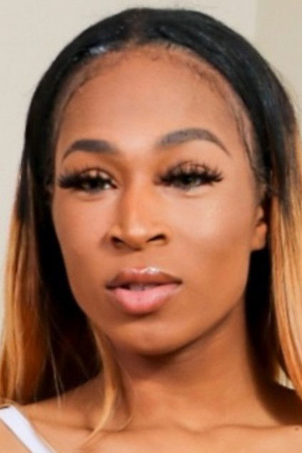 et billede af Baad Girl Ari