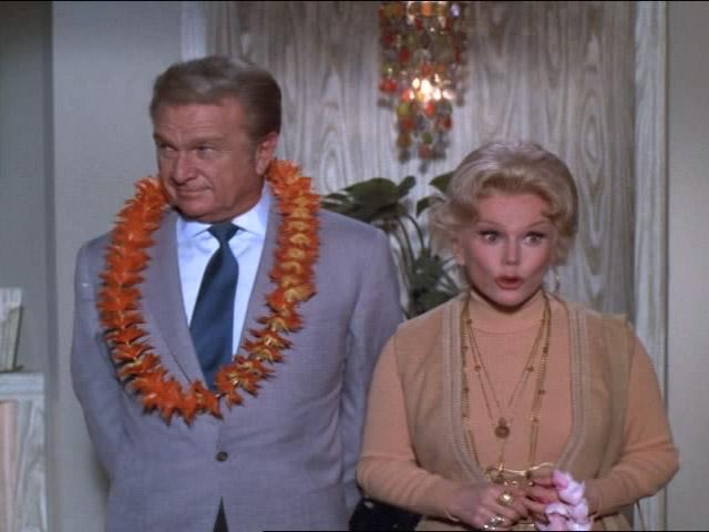 Green Acres