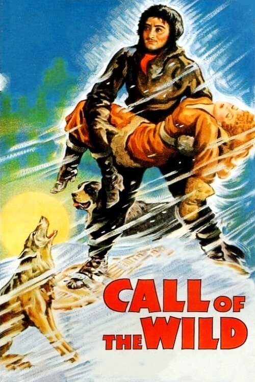 Call of the Wild