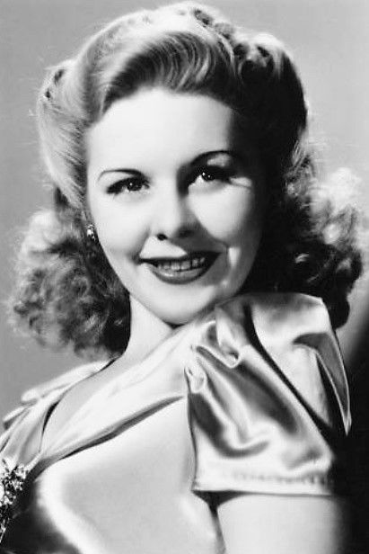 et billede af Susan Miller