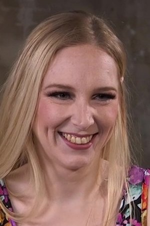 et billede af Delirious Hunter