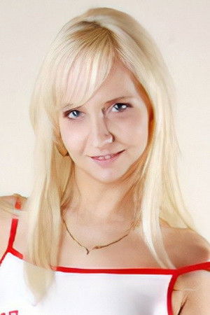 et billede af Jin Taylor