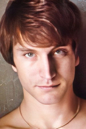 et billede af Chris Michaels