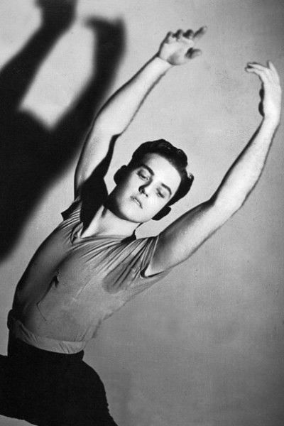 et billede af Fernando Alonso