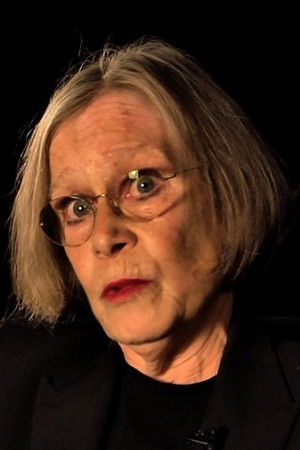 et billede af Jo Ann Kaplan