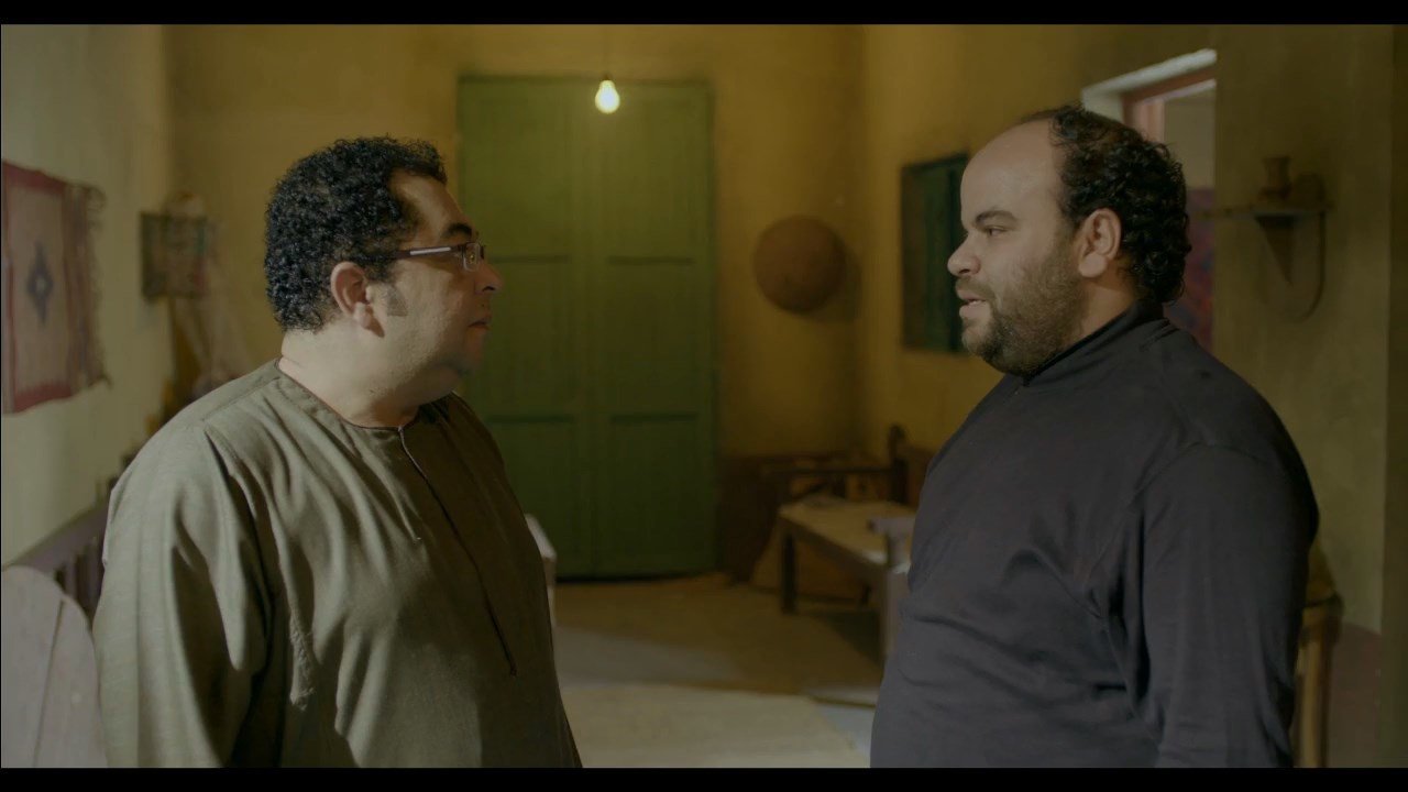 Professor and Head of Department