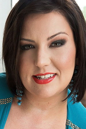 et billede af Paige Turner