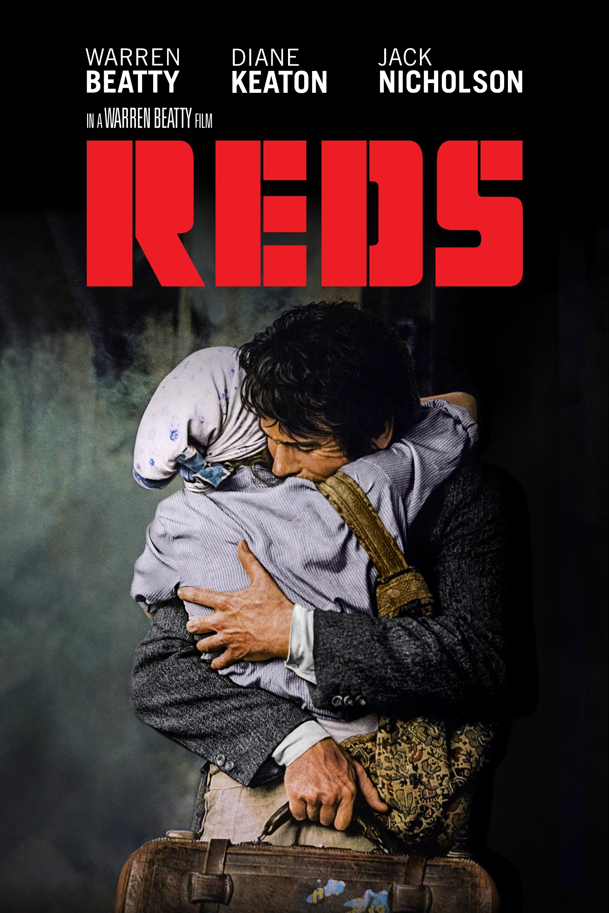 Reds