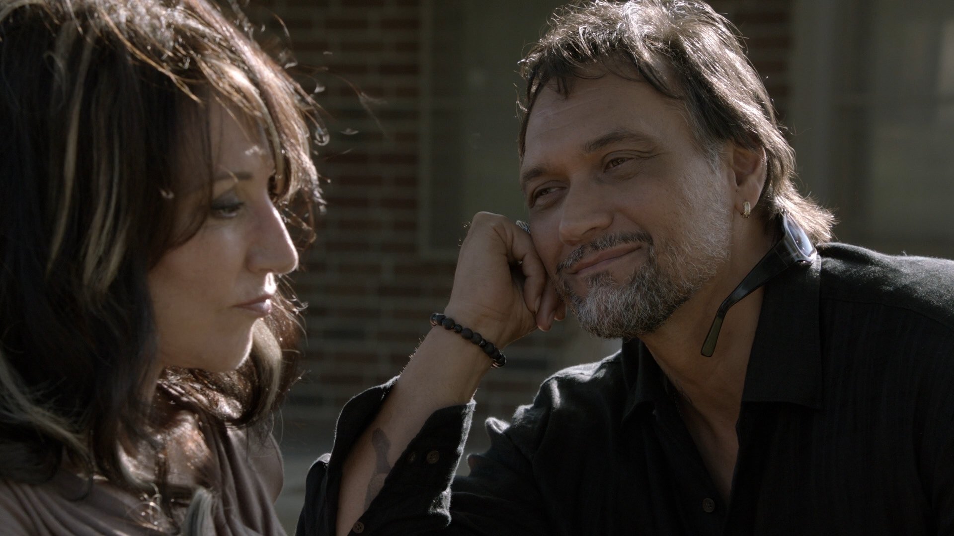 Sons of Anarchy