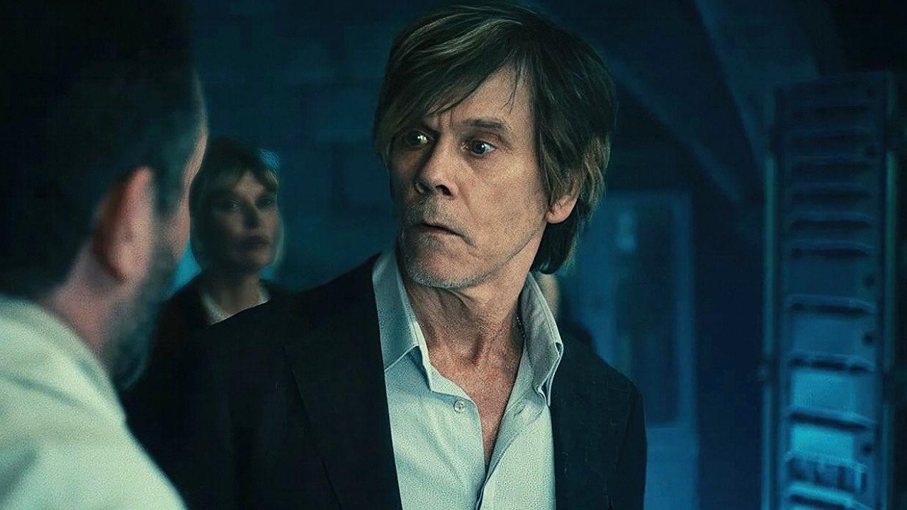 The Toxic Avenger Unrated backdrop