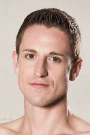 et billede af Asa Shaw