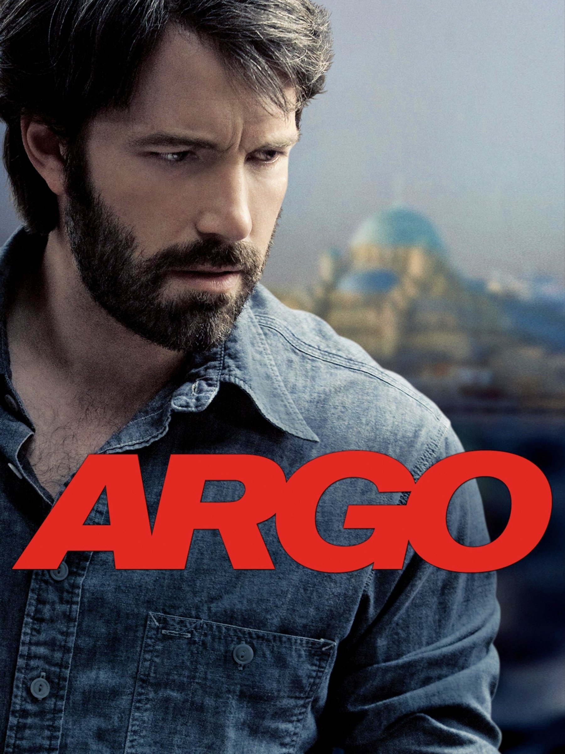 Argo