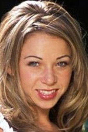 et billede af Taylor Ann