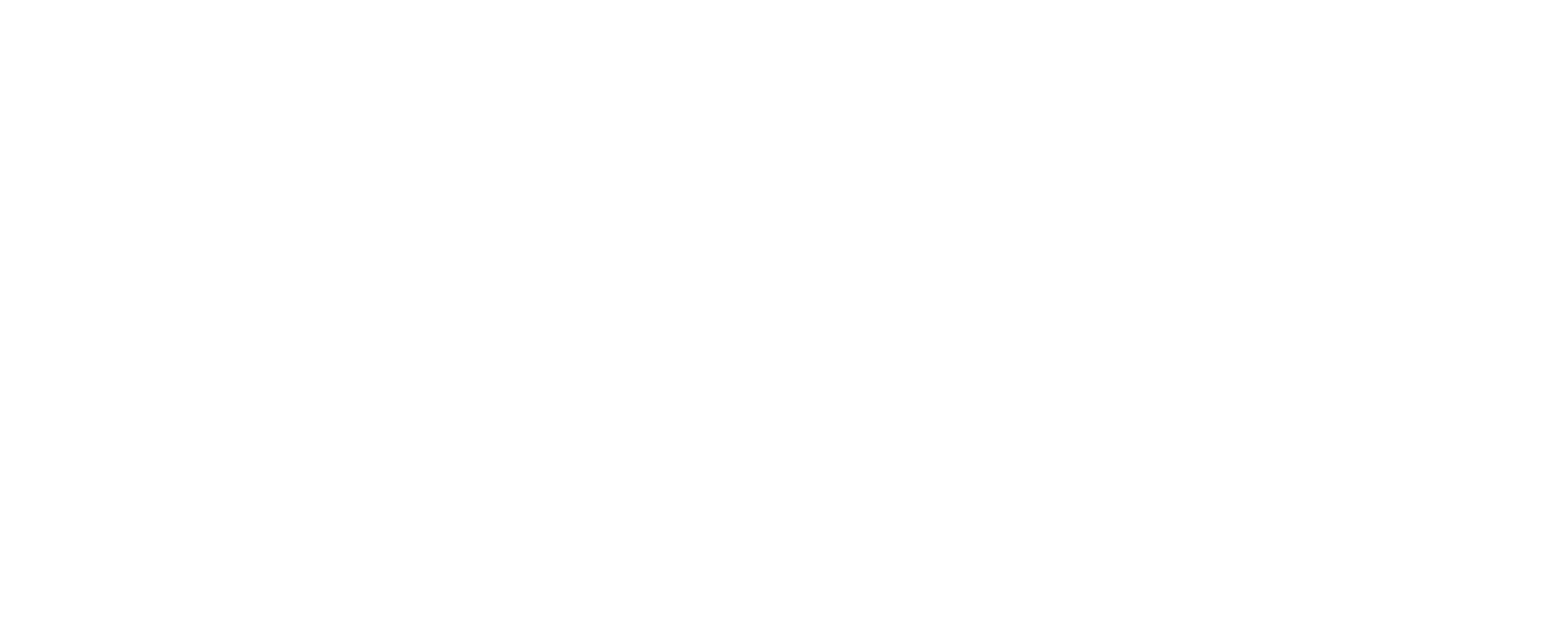 Ksana Films