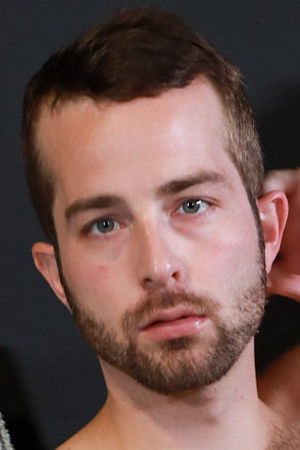 et billede af Jay Donahue