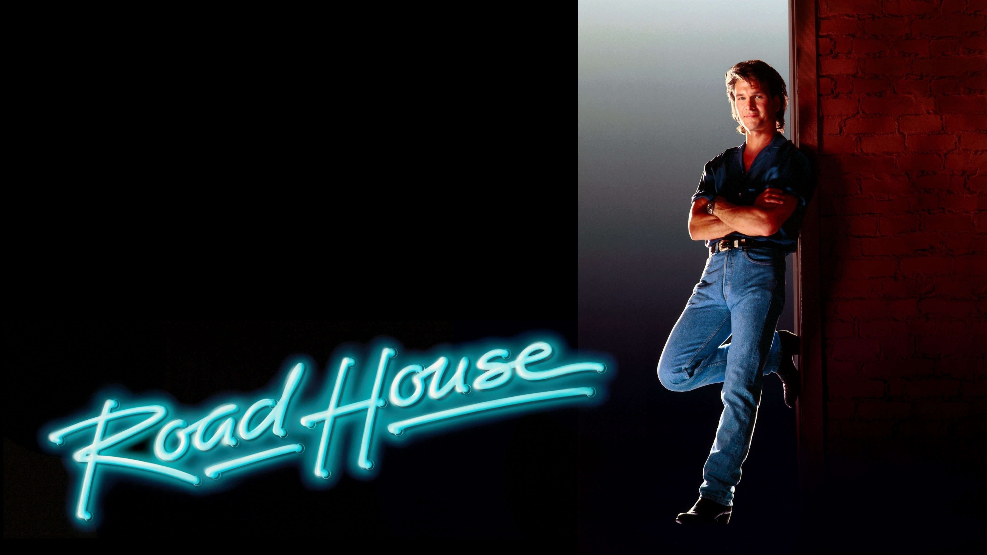 Roadhouse 66 (1984) AZ Movies