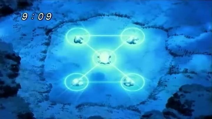 Episode 94