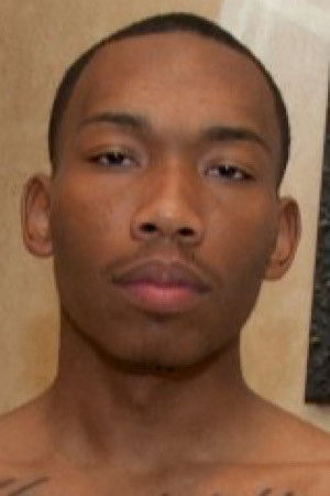 et billede af Unpredictable