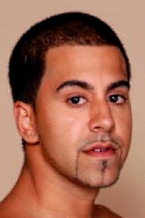 et billede af Alex Cupid