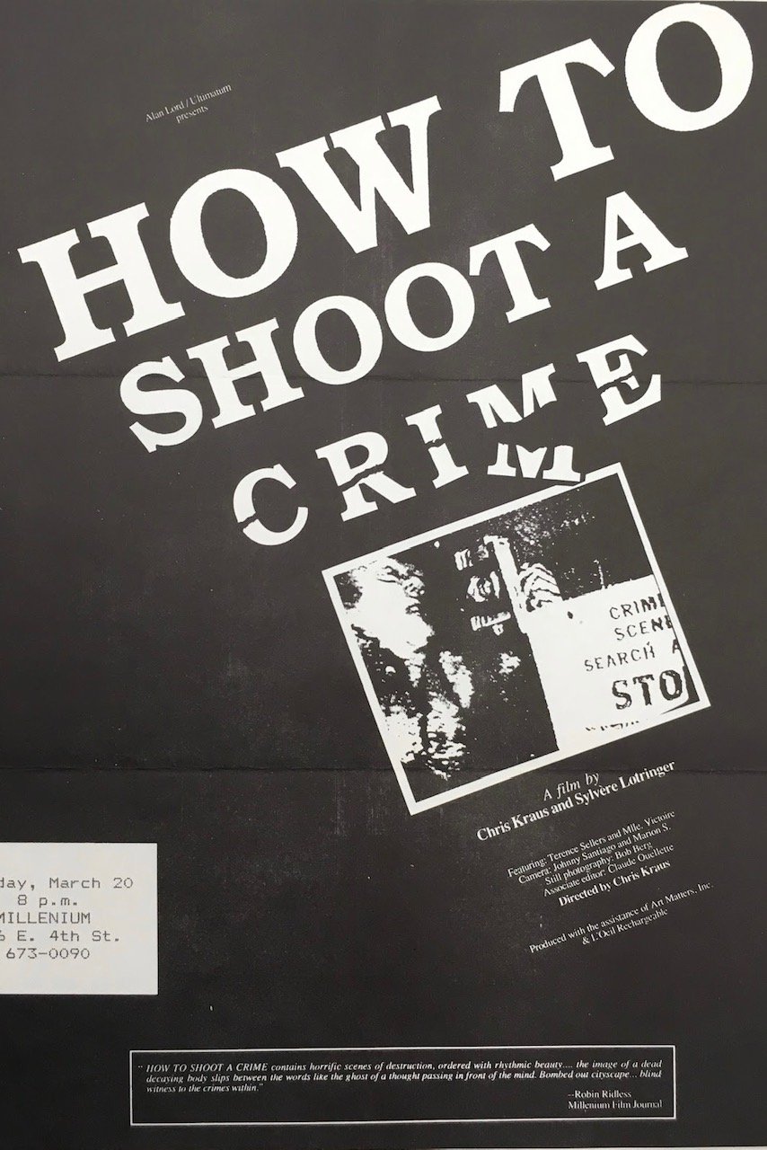 Content cover