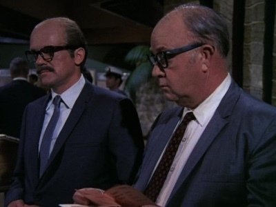 Episode 5