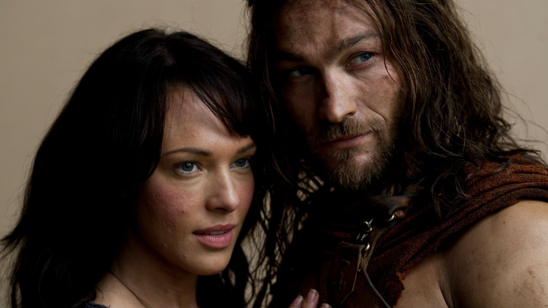 Image avec Andy Whitfield va5gtiqgrznhnrvvm4jz6jqat0kjpg