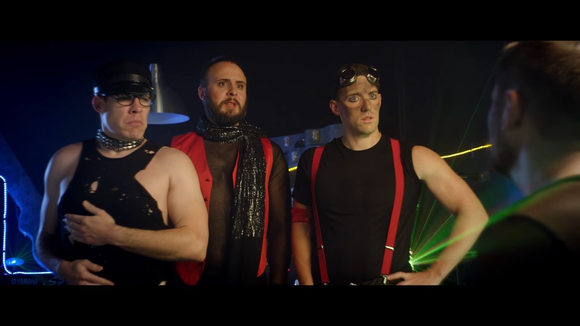 Episode 5