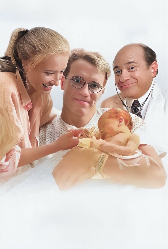 TMDB Image