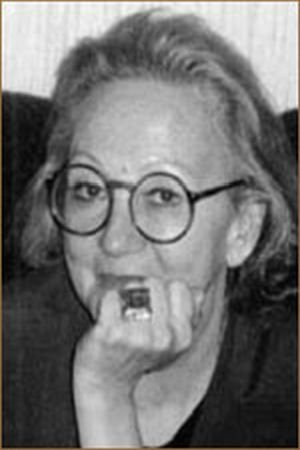 Svetlana Kutsenko | Writer