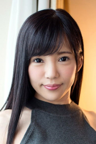 et billede af Kazuha Mizukawa