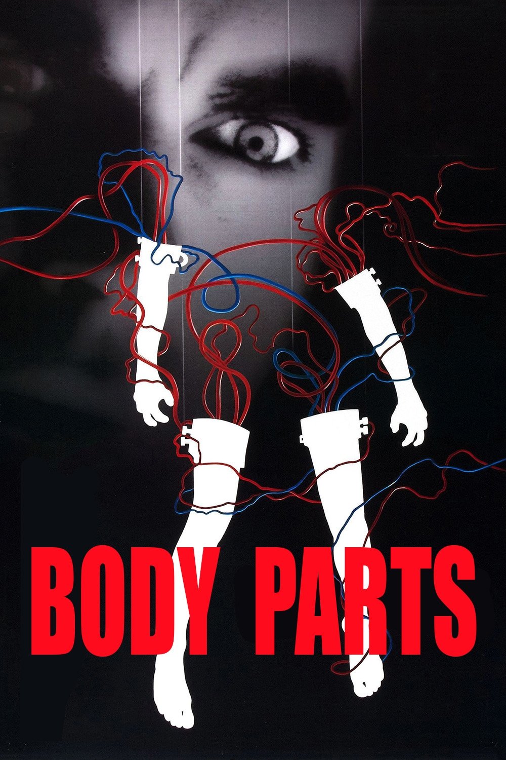 Body Parts
