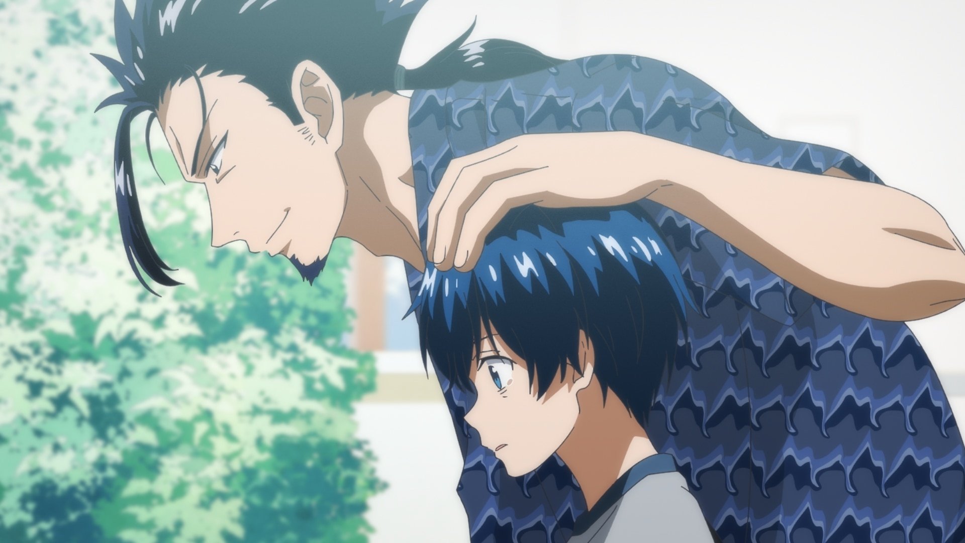 Episode 21
