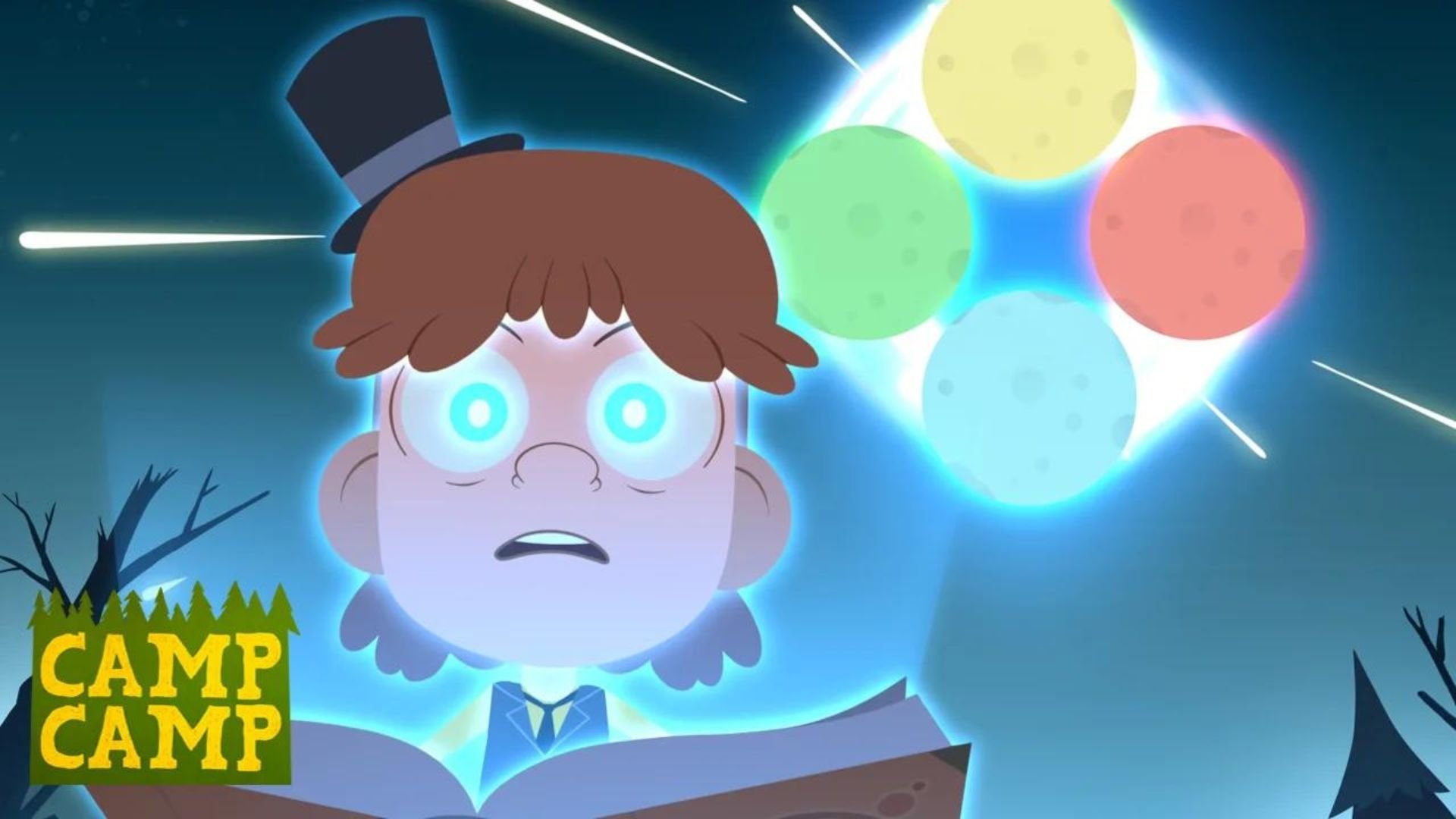 Episode 5