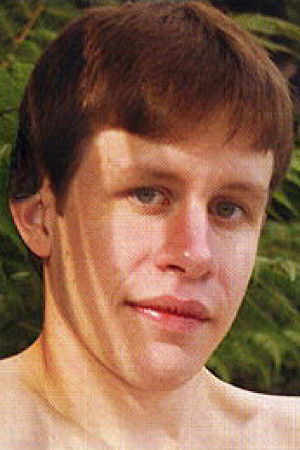 et billede af Justin Lake