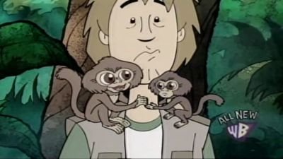 Episode 7