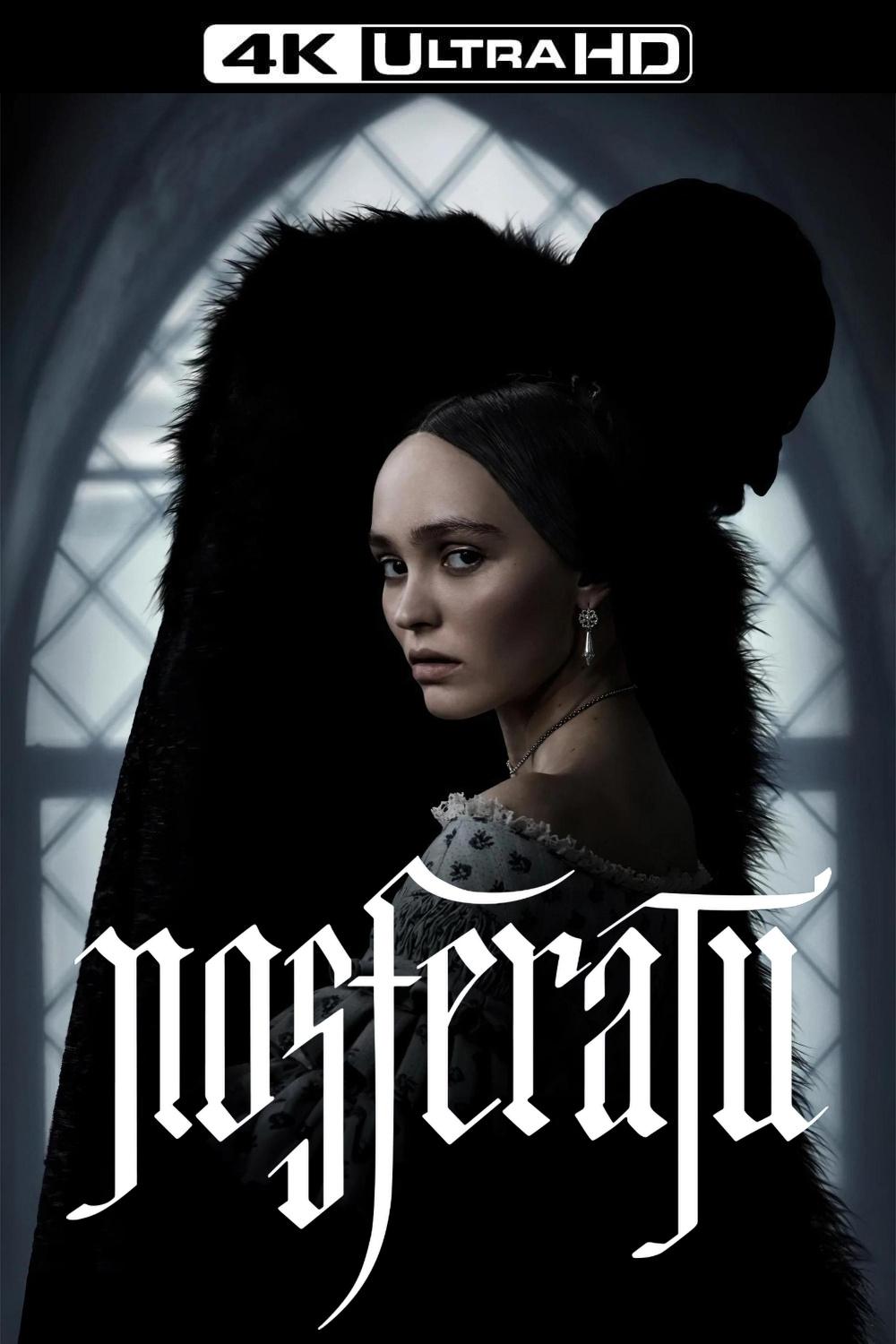 Nosferatu