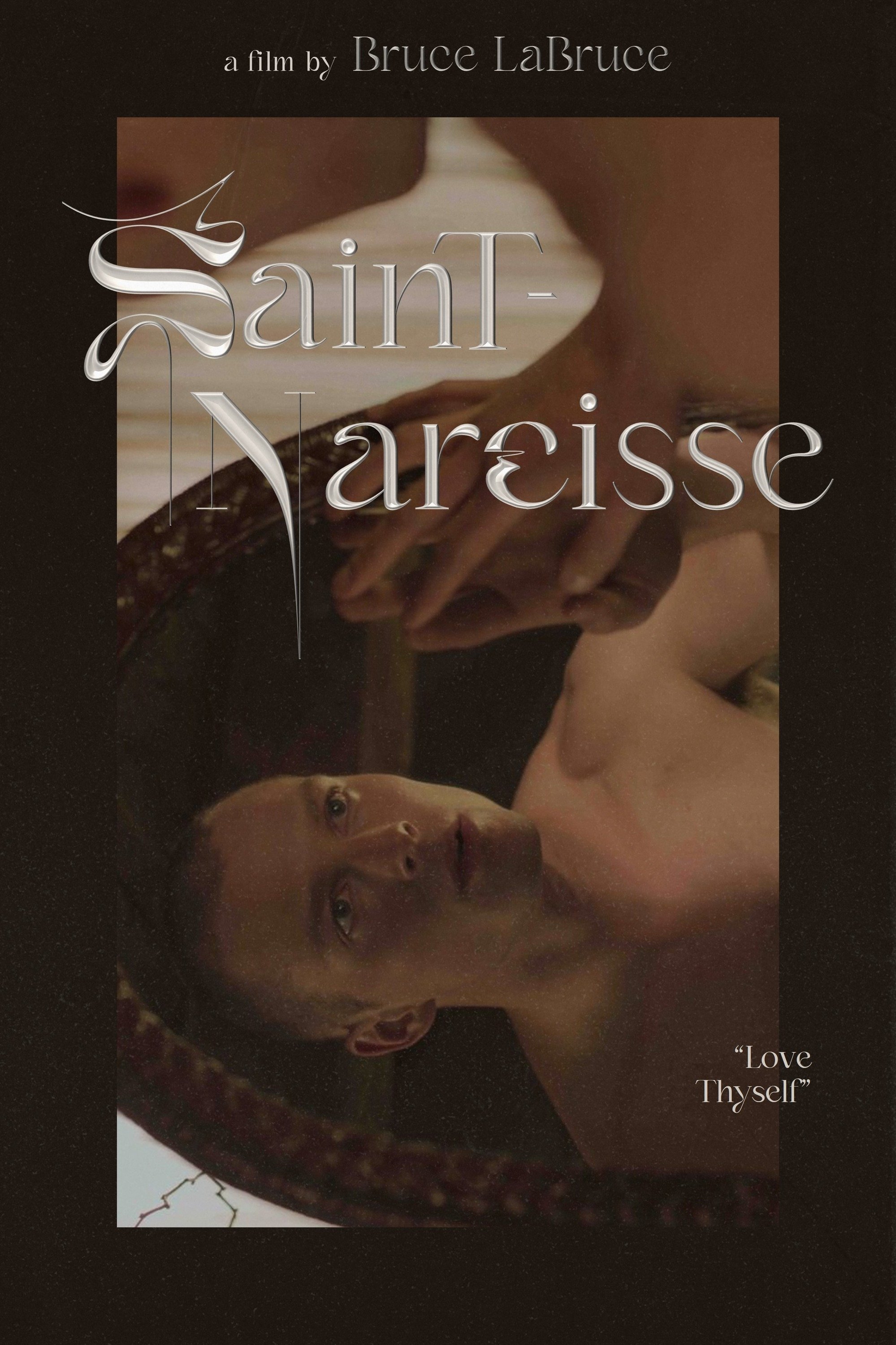 Saint-Narcisse