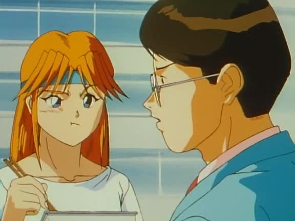 Episode 20