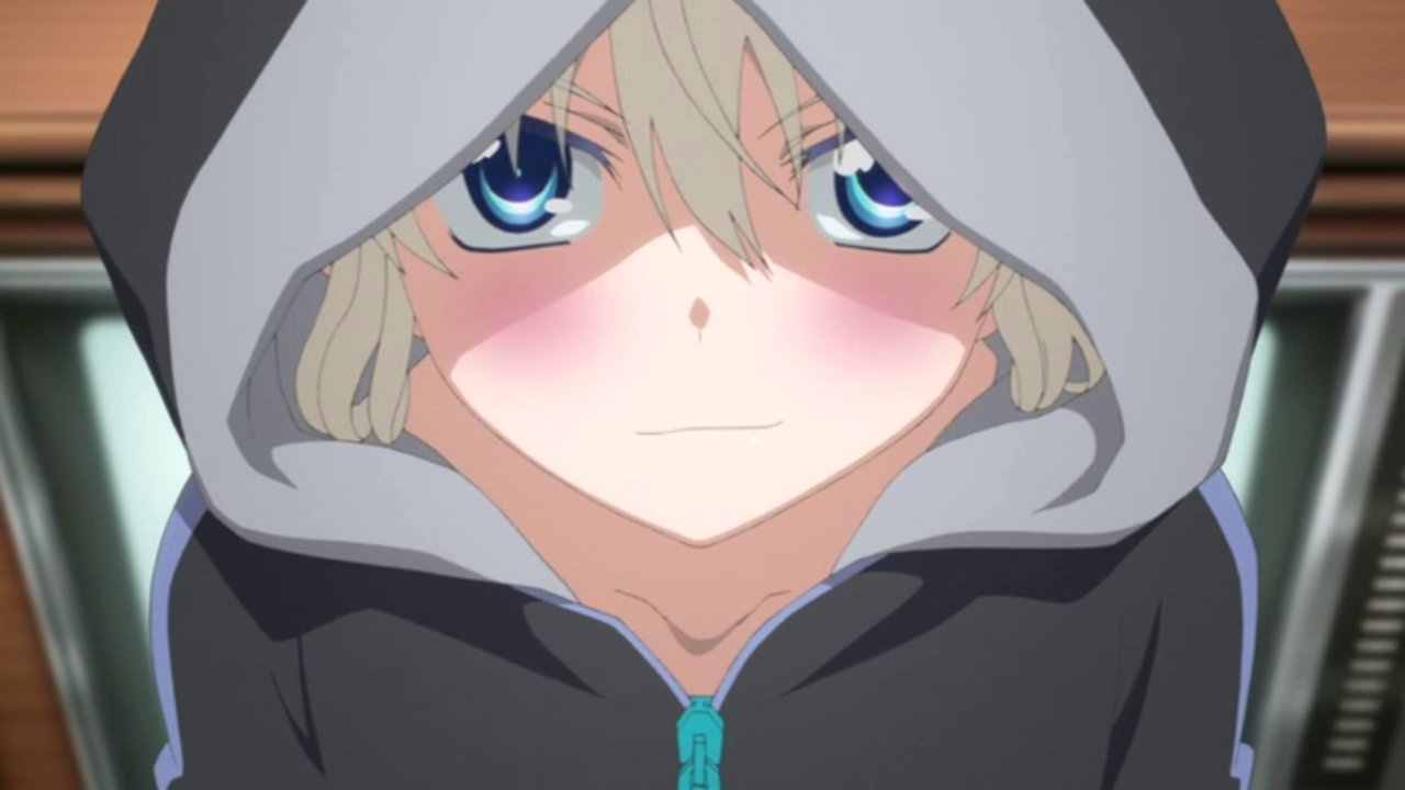 Episode 1
